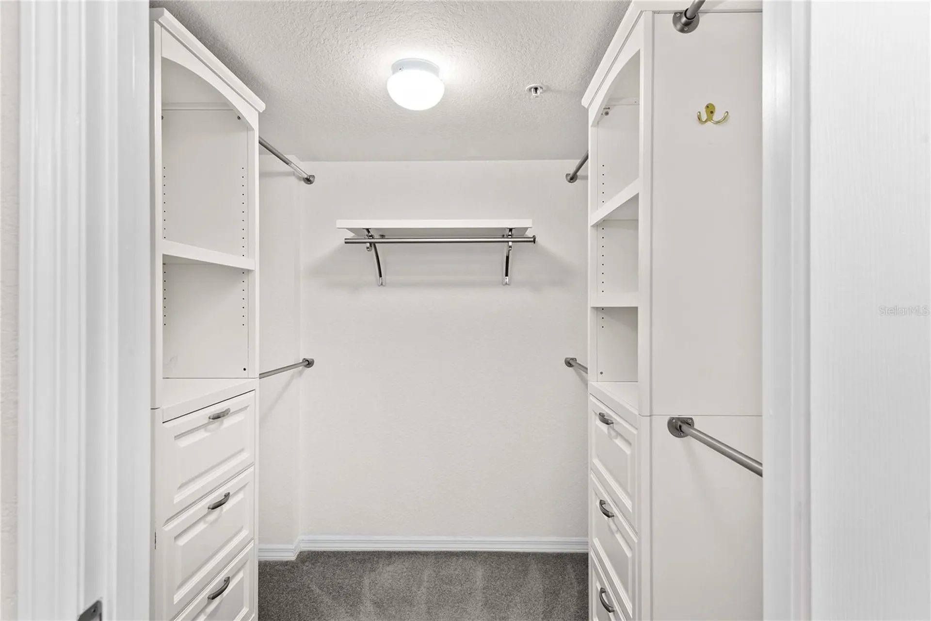 2700 N Peninsula Avenue New Smyrna Beach FL 32169