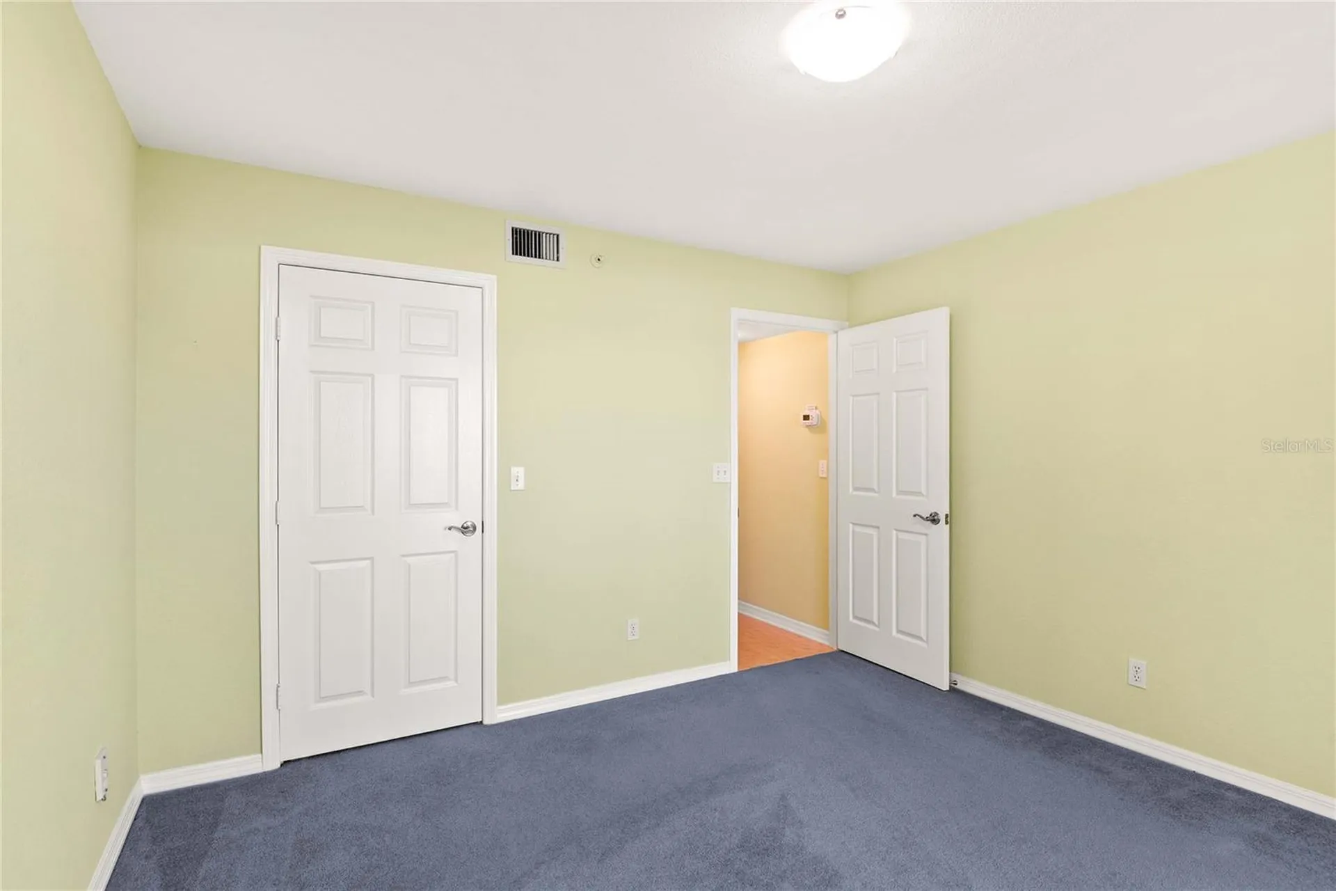 2700 N Peninsula Avenue New Smyrna Beach FL 32169
