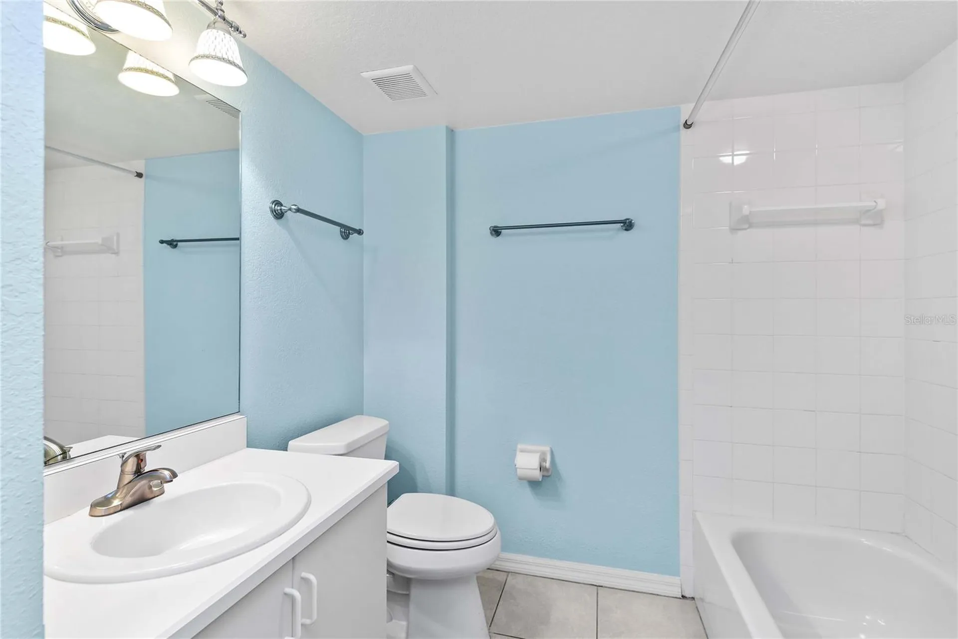 2700 N Peninsula Avenue New Smyrna Beach FL 32169