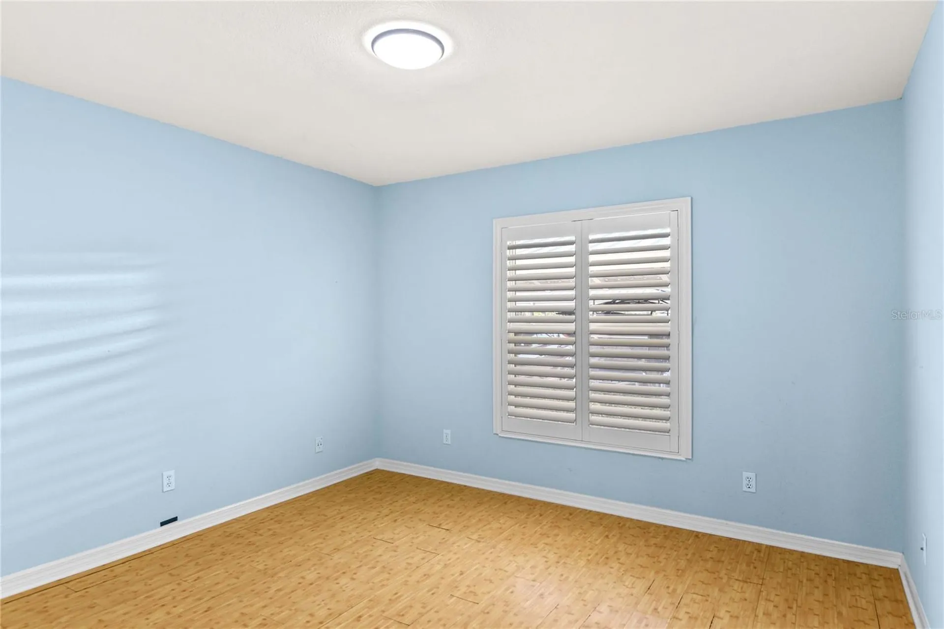 2700 N Peninsula Avenue New Smyrna Beach FL 32169