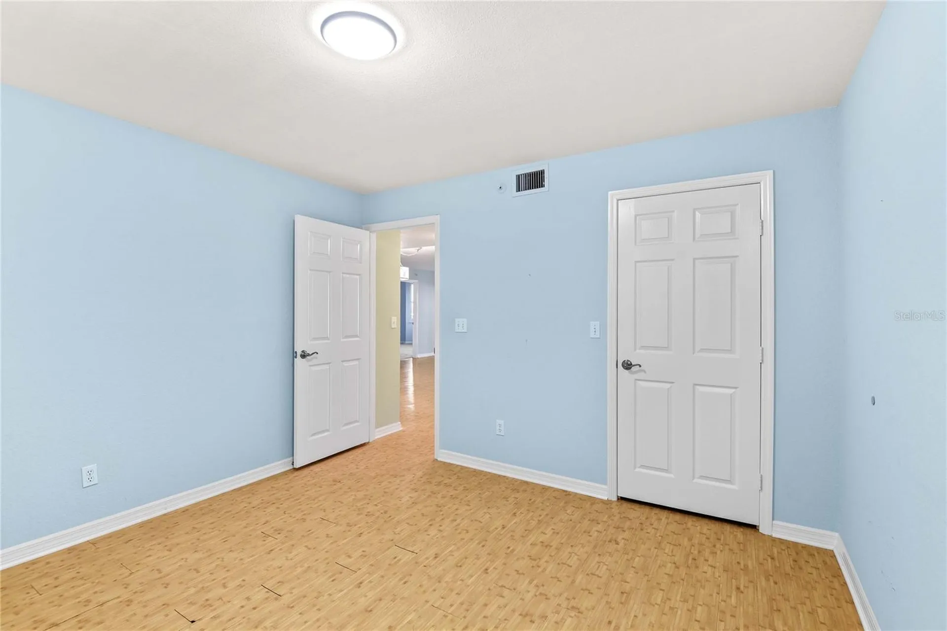 2700 N Peninsula Avenue New Smyrna Beach FL 32169