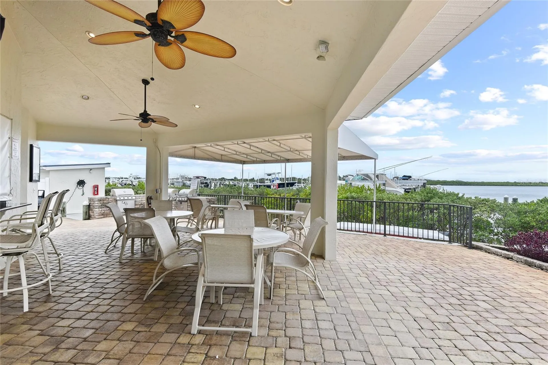 2700 N Peninsula Avenue New Smyrna Beach FL 32169