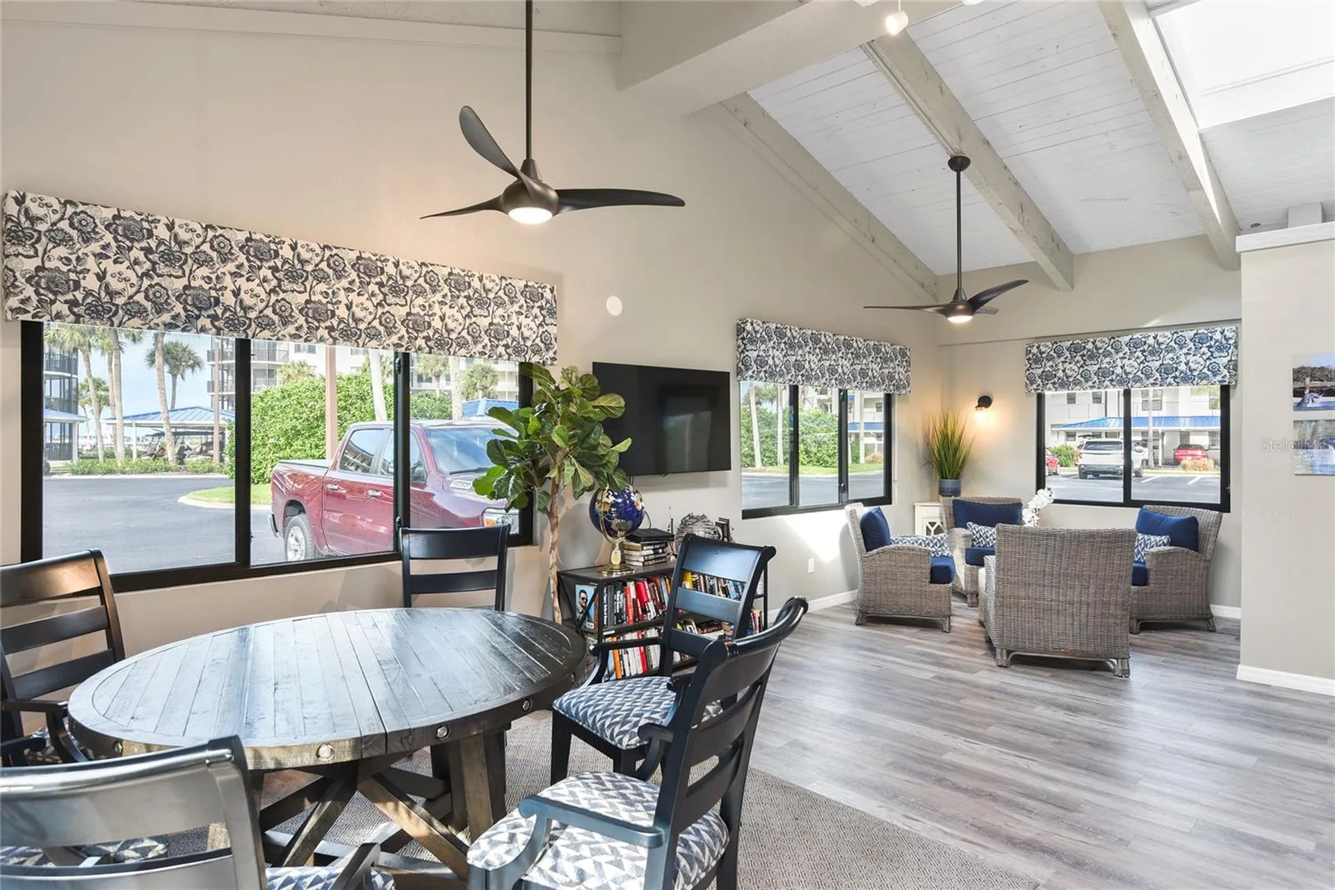 2700 N Peninsula Avenue New Smyrna Beach FL 32169
