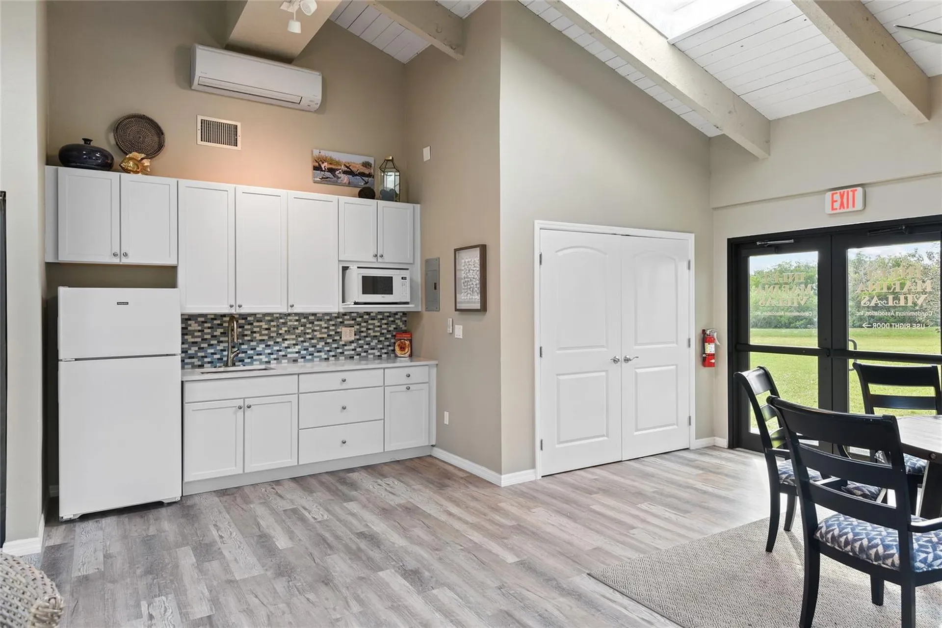 2700 N Peninsula Avenue New Smyrna Beach FL 32169