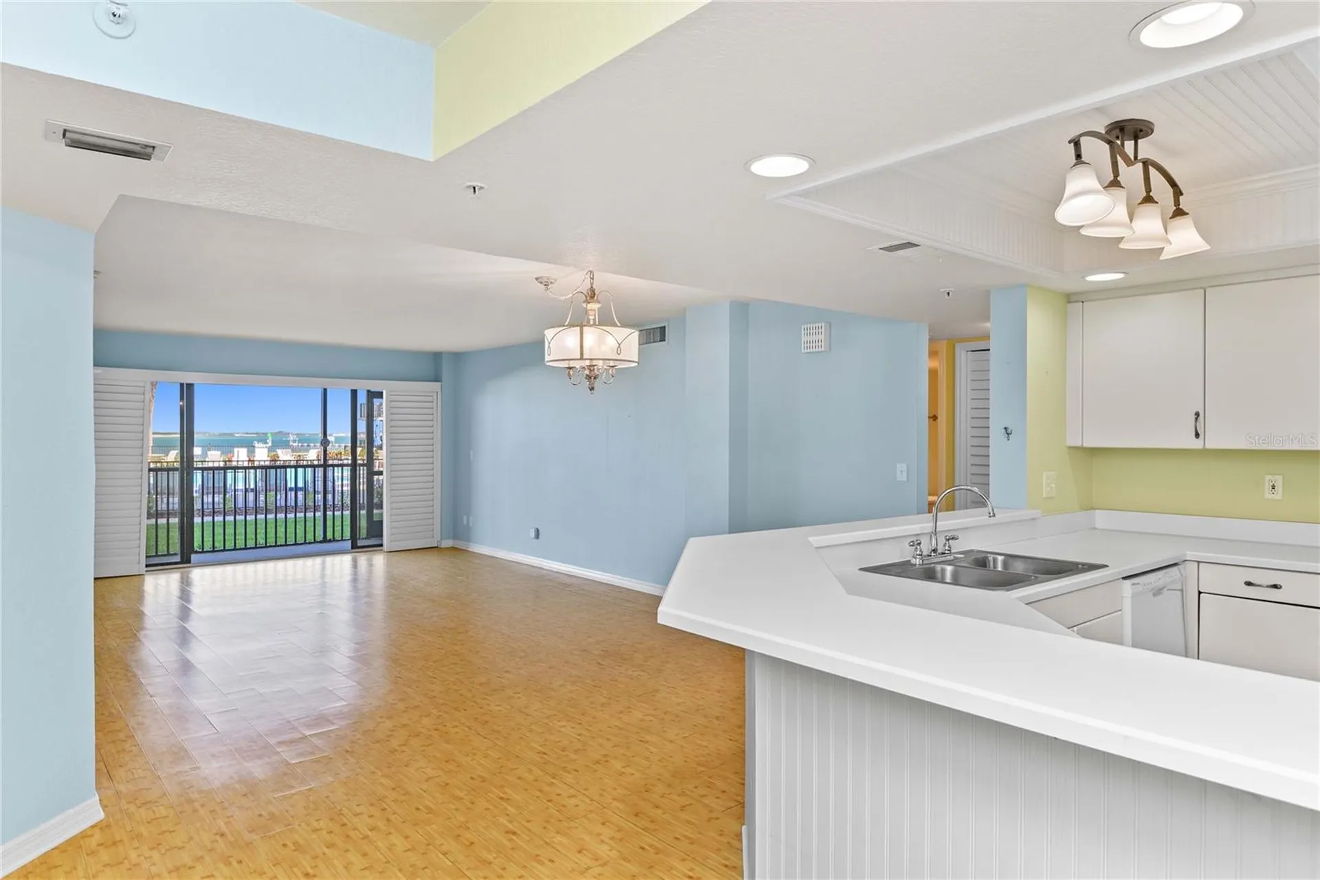 2700 N Peninsula Avenue New Smyrna Beach FL 32169