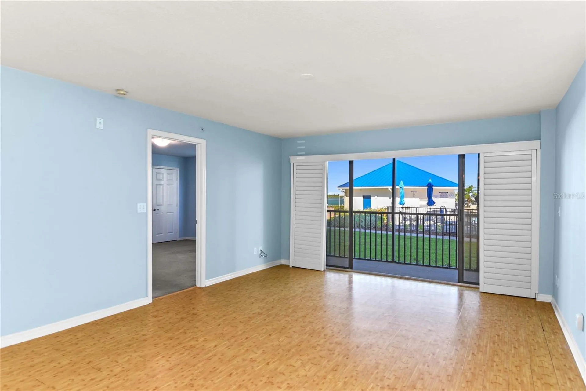 2700 N Peninsula Avenue New Smyrna Beach FL 32169