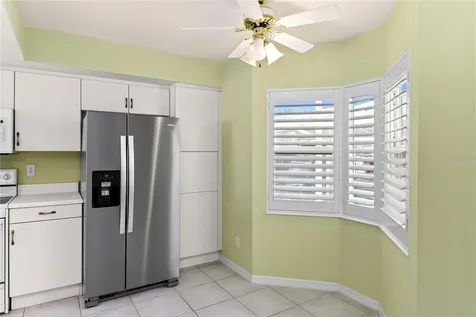 2700 N Peninsula Avenue New Smyrna Beach FL 32169