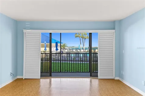 2700 N Peninsula Avenue New Smyrna Beach FL 32169