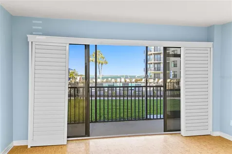 2700 N Peninsula Avenue New Smyrna Beach FL 32169