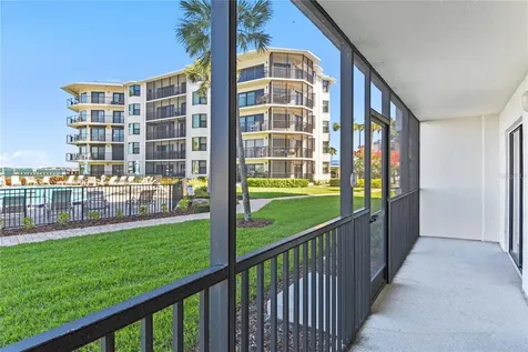 2700 N Peninsula Avenue New Smyrna Beach FL 32169