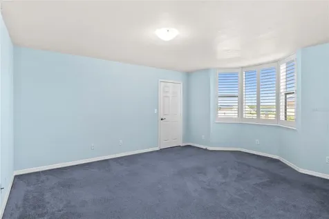2700 N Peninsula Avenue New Smyrna Beach FL 32169