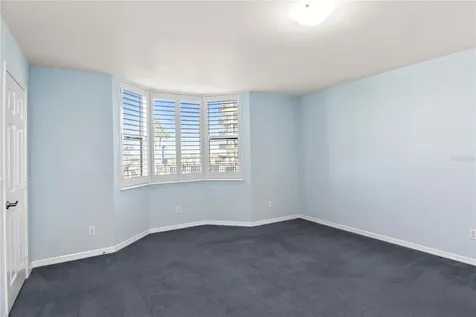 2700 N Peninsula Avenue New Smyrna Beach FL 32169
