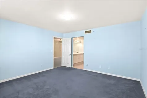 2700 N Peninsula Avenue New Smyrna Beach FL 32169