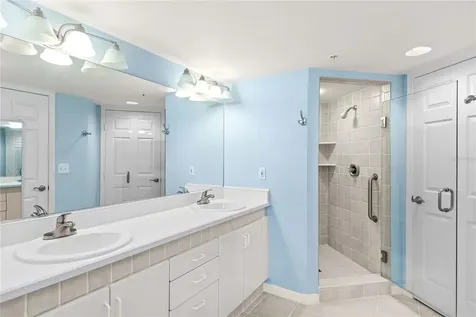 2700 N Peninsula Avenue New Smyrna Beach FL 32169