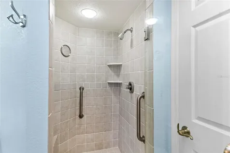 2700 N Peninsula Avenue New Smyrna Beach FL 32169