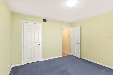 2700 N Peninsula Avenue New Smyrna Beach FL 32169
