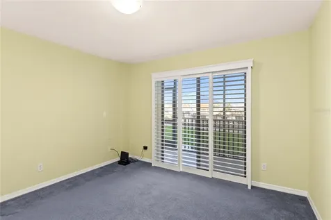 2700 N Peninsula Avenue New Smyrna Beach FL 32169