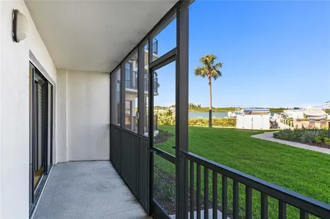 2700 N Peninsula Avenue New Smyrna Beach FL 32169