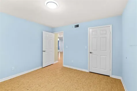 2700 N Peninsula Avenue New Smyrna Beach FL 32169