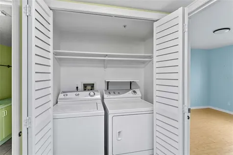 2700 N Peninsula Avenue New Smyrna Beach FL 32169