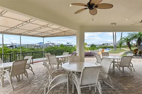 2700 N Peninsula Avenue New Smyrna Beach FL 32169