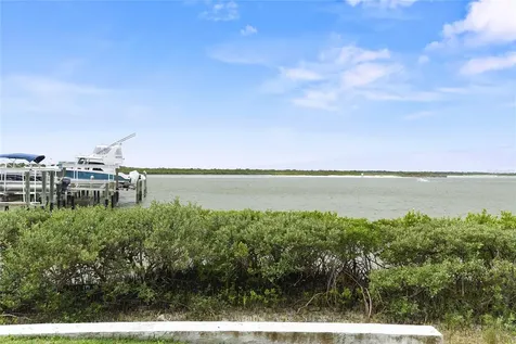 2700 N Peninsula Avenue New Smyrna Beach FL 32169