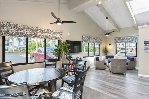 2700 N Peninsula Avenue New Smyrna Beach FL 32169