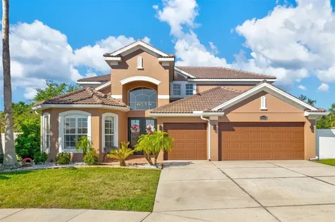1202 Western Pine Circle Sarasota FL 34240