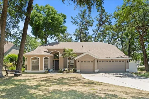 2082 Nexus Court Apopka FL 32712