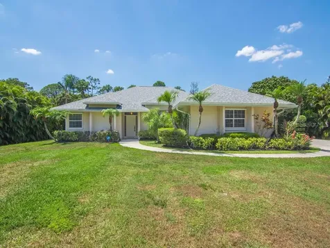 17967 Bridle Court Jupiter FL 33478