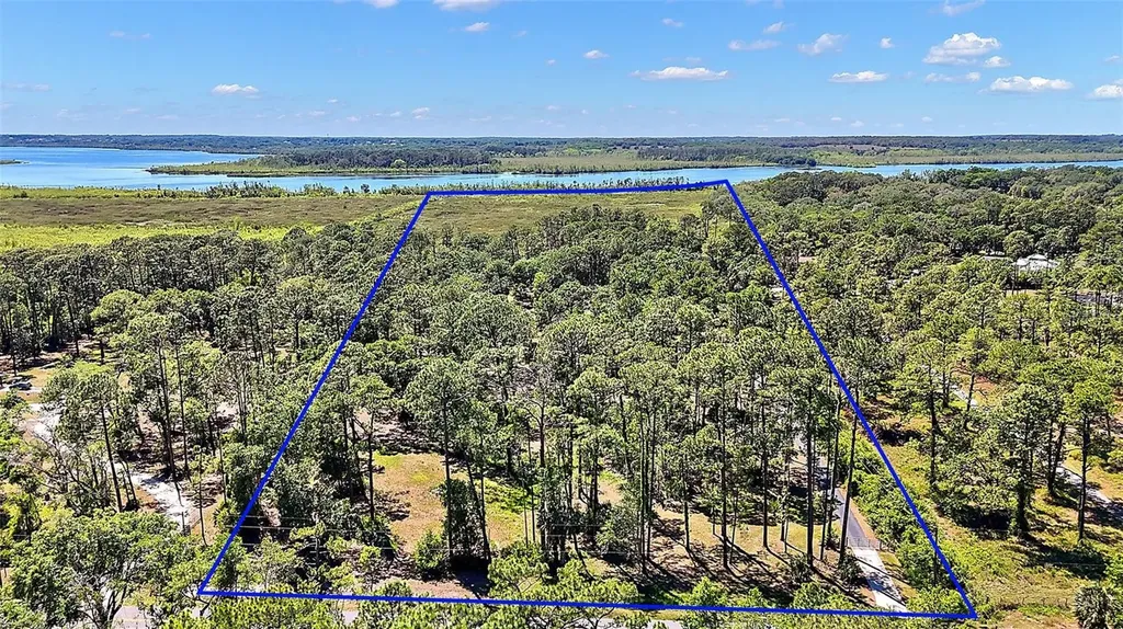 40325 Emeralda Island Road Leesburg FL 34788