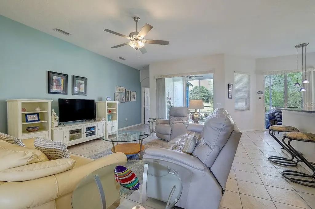 6412 Golden Eye Glen Lakewood Ranch FL 34202