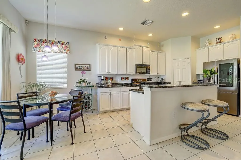 6412 Golden Eye Glen Lakewood Ranch FL 34202