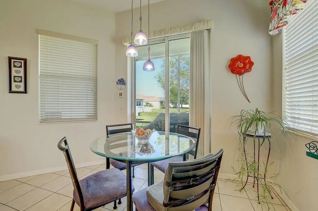 6412 Golden Eye Glen Lakewood Ranch FL 34202