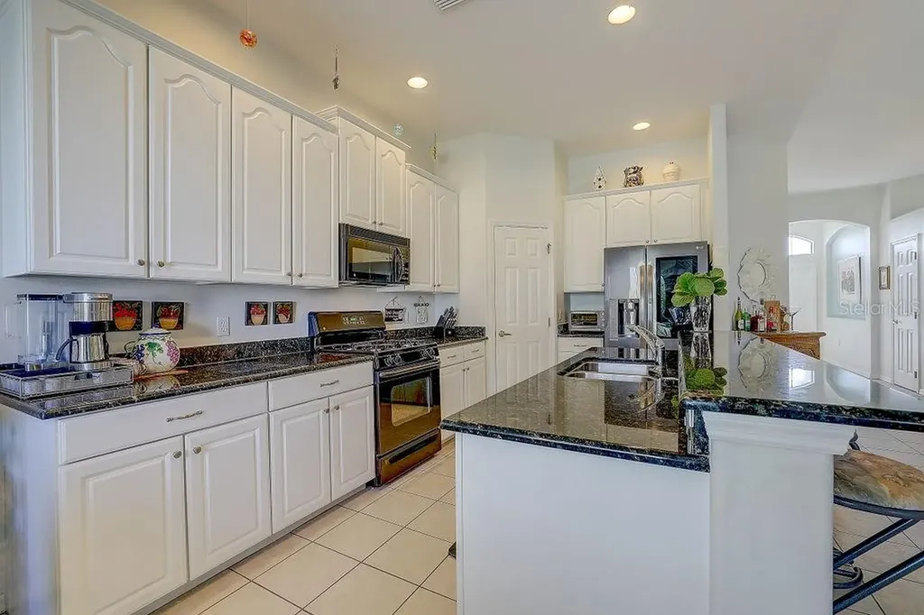 6412 Golden Eye Glen Lakewood Ranch FL 34202