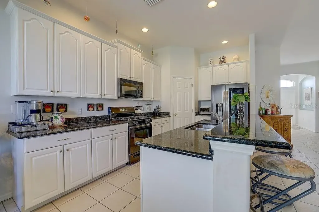 6412 Golden Eye Glen Lakewood Ranch FL 34202
