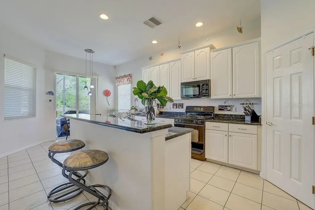 6412 Golden Eye Glen Lakewood Ranch FL 34202