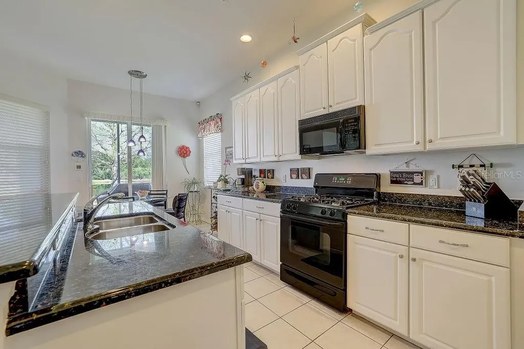 6412 Golden Eye Glen Lakewood Ranch FL 34202