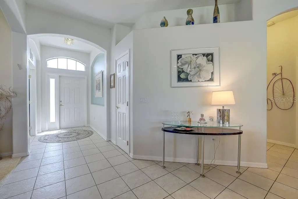 6412 Golden Eye Glen Lakewood Ranch FL 34202
