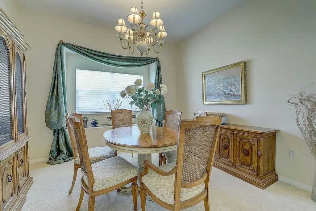6412 Golden Eye Glen Lakewood Ranch FL 34202