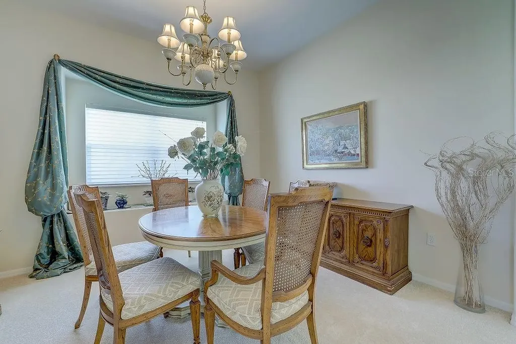 6412 Golden Eye Glen Lakewood Ranch FL 34202