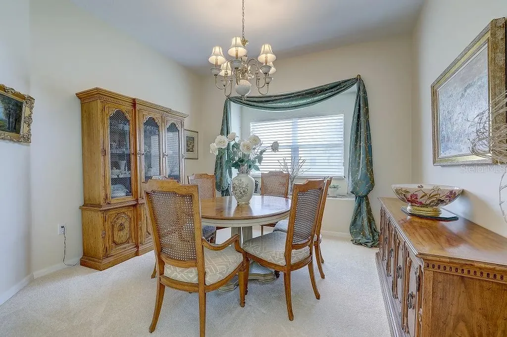 6412 Golden Eye Glen Lakewood Ranch FL 34202