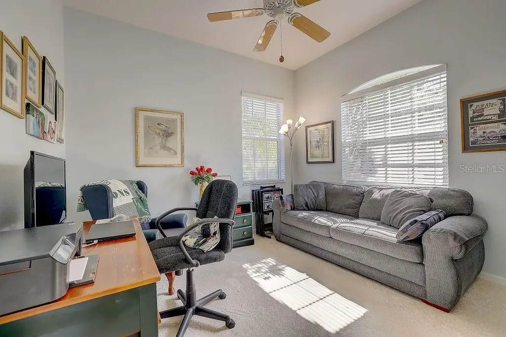 6412 Golden Eye Glen Lakewood Ranch FL 34202
