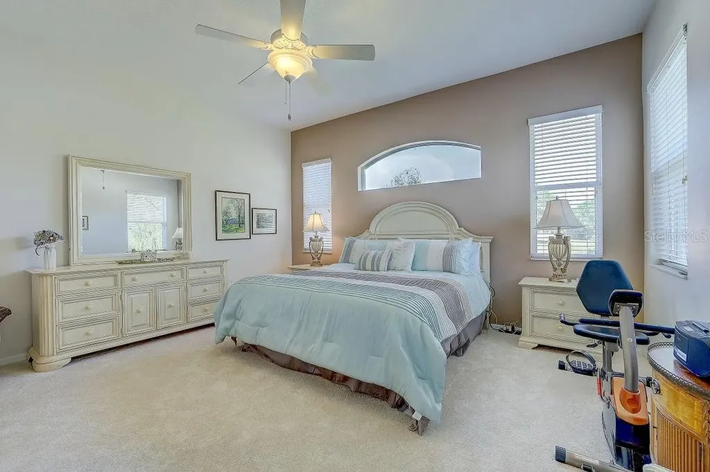 6412 Golden Eye Glen Lakewood Ranch FL 34202