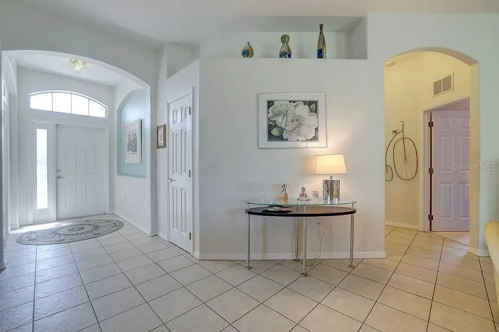 6412 Golden Eye Glen Lakewood Ranch FL 34202