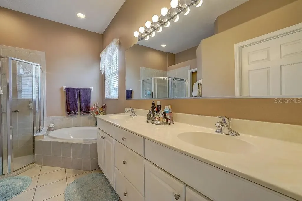6412 Golden Eye Glen Lakewood Ranch FL 34202