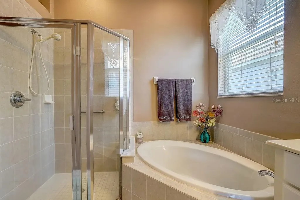 6412 Golden Eye Glen Lakewood Ranch FL 34202