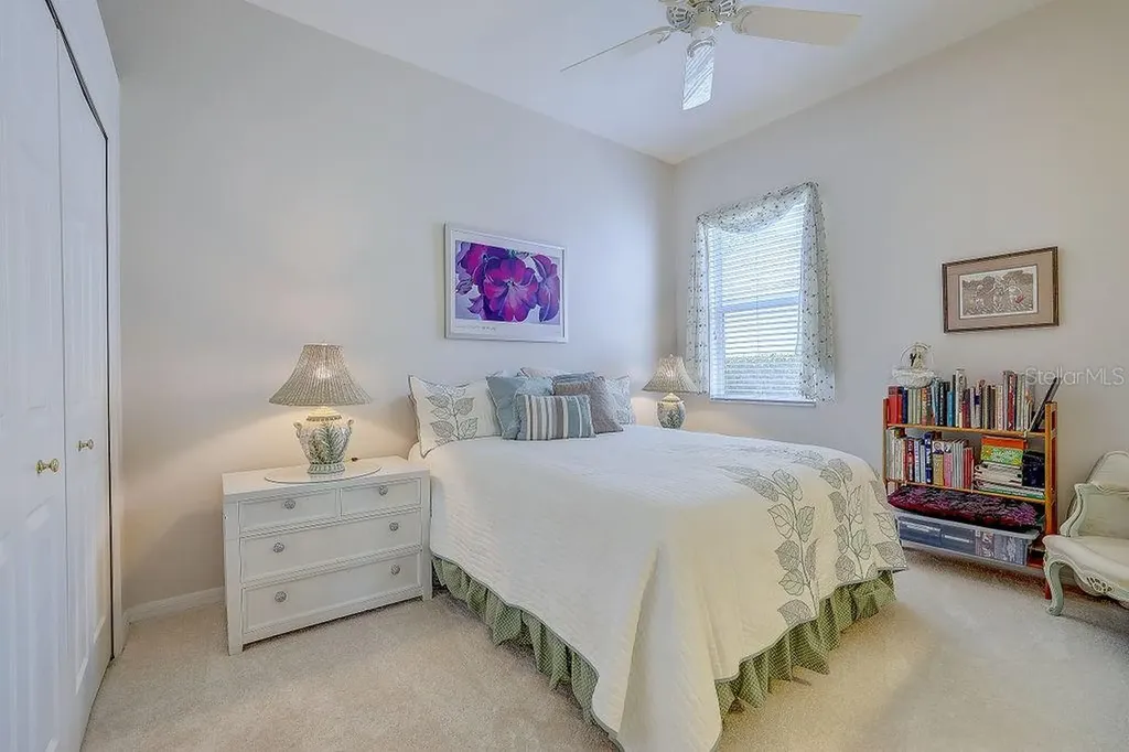 6412 Golden Eye Glen Lakewood Ranch FL 34202