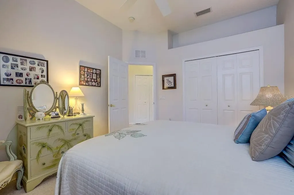 6412 Golden Eye Glen Lakewood Ranch FL 34202