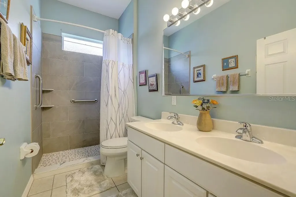 6412 Golden Eye Glen Lakewood Ranch FL 34202